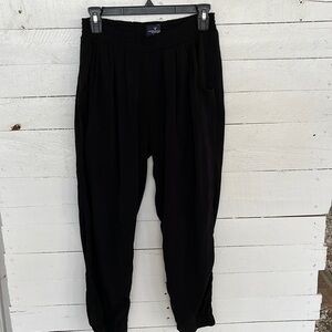 American Eagle Lightweight Joggers Size S